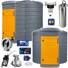 zbiornik-na-on-diesel-olej-swimer-tank-5000-litrow-fudps-wersja-prestige