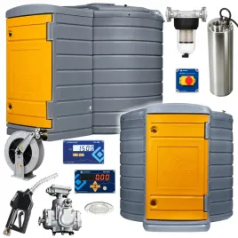 zbiornik-na-on-diesel-olej-swimer-tank-3500-litrow-fudps-wersja-prestige