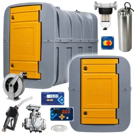 zbiornik-na-on-diesel-olej-swimer-tank-2500-litrow-fudps-wersja-prestige