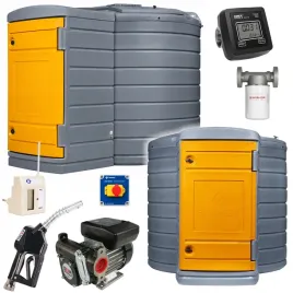 zbiornik-na-on-diesel-olej-swimer-tank-3500-litrow-fudps-wersja-basic