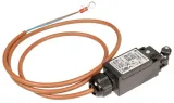 mikrowylacznik-as10-e751