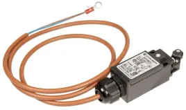 mikrowylacznik-as10-e751