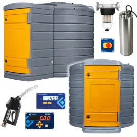zbiornik-na-on-diesel-olej-swimer-tank-3500-litrow-fudps-wersja-exclusive