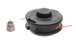 glowica-zylkowa-alpina-m8x1-25-109-mm-tap-n-go-150008