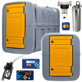 zbiornik-na-on-diesel-olej-swimer-tank-2500-litrow-fudps-wersja-exclusive
