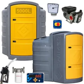 zbiornik-na-on-diesel-olej-swimer-5000l-or-eldps-eco-comfort-line-limited