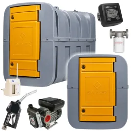 zbiornik-na-on-diesel-olej-swimer-tank-2500-litrow-fudps-wersja-basic