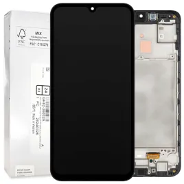 wyswietlacz-samsung-galaxy-m15-5g-lcd-sm-m156b-ekran-oryginal-service-pack