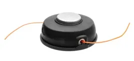 glowica-zylkowa-husqvarna-t45x-m12-x175-tap-n-go-150020