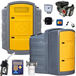zbiornik-na-on-diesel-olej-swimer-5000l-or-eldps-eco-comfort-line-pro-eco