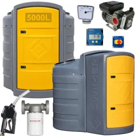 zbiornik-na-on-diesel-olej-swimer-5000-litrow-eldps-eco-comfort-line-basic