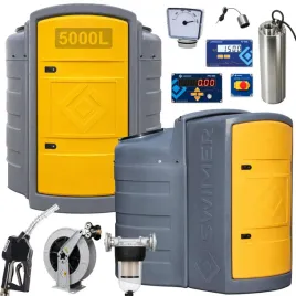 zbiornik-na-on-diesel-olej-swimer-5000l-or-eldps-eco-comfort-line-exclusive