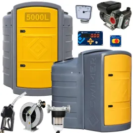zbiornik-na-on-diesel-olej-swimer-5000l-or-eldps-eco-comfort-line-classic