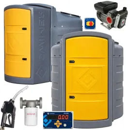 zbiornik-na-on-diesel-olej-swimer-2500l-or-eldps-eco-comfort-line-limited
