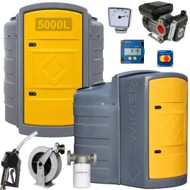 zbiornik-na-on-diesel-olej-swimer-5000l-or-eldps-eco-comfort-line-basic-plus