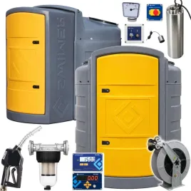 zbiornik-na-on-diesel-olej-swimer-2500l-or-eldps-eco-comfort-line-exclusive