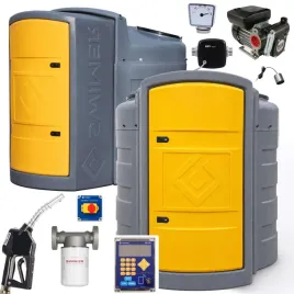 zbiornik-na-on-diesel-olej-swimer-2500l-or-eldps-eco-comfort-line-pro-eco