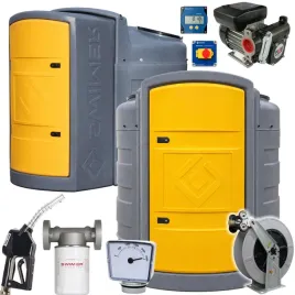 zbiornik-na-on-diesel-olej-swimer-2500l-or-eldps-eco-comfort-line-basic-plus