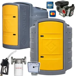 zbiornik-na-on-diesel-olej-swimer-2500-litrow-eldps-eco-comfort-line-basic