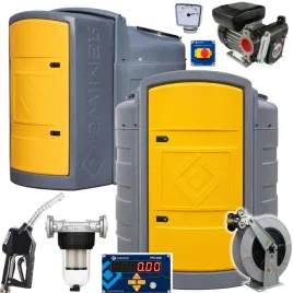 zbiornik-na-on-diesel-olej-swimer-1500l-or-eldps-eco-comfort-line-classic