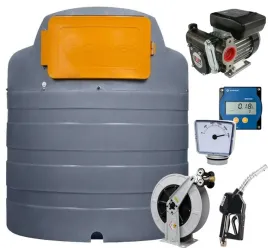 zbiornik-na-paliwo-on-2500-l-diesel-swimer-licznik-cyfrowy-zwijadlo
