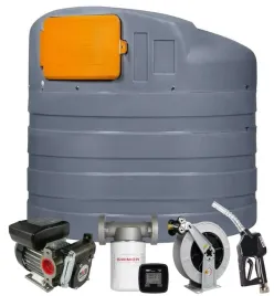 zbiornik-na-paliwo-on-5000-l-diesel-swimer-licznik-cyfrowy-zwijadlo