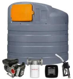 zbiornik-na-paliwo-on-5000-l-diesel-swimer-z-licznikiem-cyfrowym-paliwa-fmt
