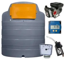 zbiornik-na-paliwo-on-2500-l-diesel-swimer-z-licznikiem-cyfrowym-idfm-500