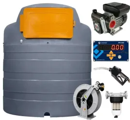 zbiornik-na-paliwo-on-2500-l-diesel-swimer-licznik-ppc-600-zwijadlo