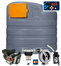 zbiornik-na-paliwo-on-5000-l-diesel-swimer-licznik-cyfrowy-zwijadlo