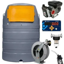 zbiornik-na-paliwo-on-1500-l-diesel-swimer-licznik-ppc-600-zwijadlo