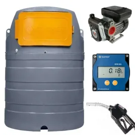 zbiornik-na-paliwo-on-1500-l-diesel-swimer-z-licznikiem-cyfrowym-idfm-500