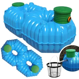 zbiornik-na-deszczowke-wode-z-filtrem-koszem-bolt-10000l-plaski-niski-flat