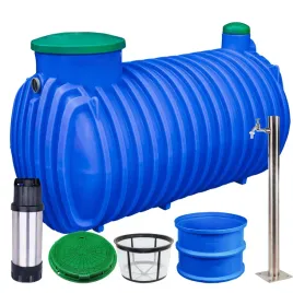 zbiornik-podziemny-na-deszczowke-or-4000l-or-filtr-or-pompa-auto-or-slupek-inox