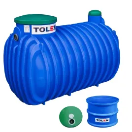 zbiornik-podziemny-na-deszczowke-or-4000l-or-woda-deszczowa-or-punkt-poboru-or