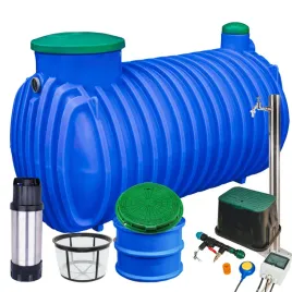 zbiornik-podziemny-na-deszczowke-or-3000l-or-filtr-or-pompa-or-zestaw-automatic