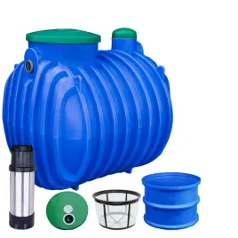 zbiornik-podziemny-na-deszczowke-or-2000l-or-filtr-or-pompa-auto-or-moja-woda
