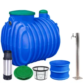 zbiornik-podziemny-na-deszczowke-or-2000l-or-filtr-or-pompa-auto-or-slupek-inox
