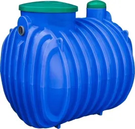 zbiornik-podziemny-na-deszczowke-or-2000l-or-moja-woda-or-woda-deszczowa-or