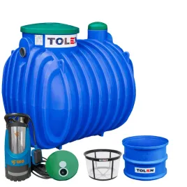 zbiornik-podziemny-na-deszczowke-or-2000l-or-filtr-or-pompa-or-moja-woda-or