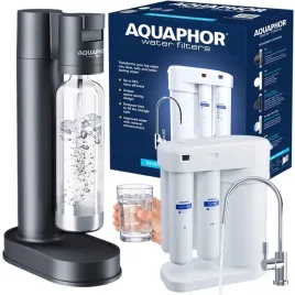 filtr-odwroconej-osmozy-or-aquaphor-morion-ro-101s-saturator-pearl-or