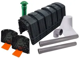 tunel-drenazowy-do-oczyszczalni-or-tunele-rozsaczajace-150l-x-4szt-zestaw