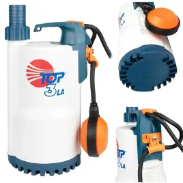 pompa-do-wody-cieczy-agresywnych-chemicznie-or-pedrollo-or-top-3-la-or-230v-or