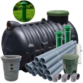 przydomowa-oczyszczalnia-sciekow-2000l-4-os-szambo-ekologiczne-drenaz-36mb