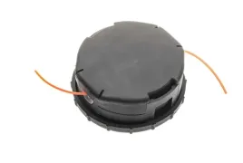 glowica-zylkowa-shindaiwa-10x1-25-130mm-tap-n-go-150019