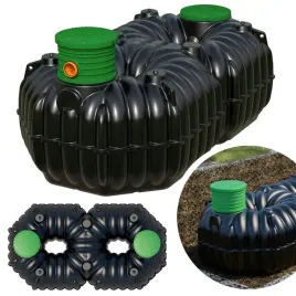 szambo-marseplast-10000l-tworzywo-sztuczne-jednokomorowe-bezodplywowe-atest