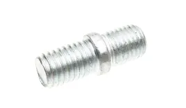 adapter-glowicy-tap-n-go-m10x1-50-m10x125-150141