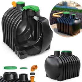 zbiornik-na-deszczowke-szambo-marseplast-dropwater-4000l-atestowany