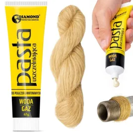pasta-tubka-do-gwintow-pakuly-konopie-lniane-len-or-zestaw-uszczelniajacy