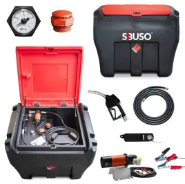 zbiornik-na-olej-napedowy-paliwo-on-or-sibuso-or-980l-or-12v-or-diesel-or-basic